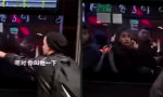 Busfahrt ins Kopfkino
