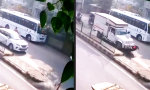 Funny Video - Mumbai Stuntman