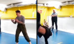 Lustiges Video : Meister im Bullshito