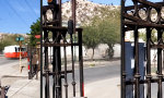 Der schnellste und staubigste Ranzen der Stadt