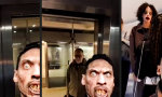 Movie : Unterwegs mit Zombies