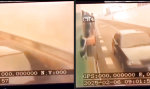 Funny Video : Tunnelblick oder Größenwahn