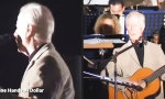 Funny Video : Der Pfiff, der den Wilden Westen zum Leben erweckte