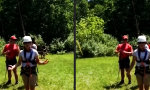 “Hold my Beer”-Mentalität im Bildungsbereich