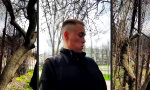 Plötzlicher FLAK-Modus