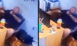 Funny Video : Neu eingerichtet im Home Office