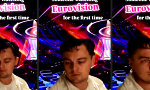 Lustiges Video - Shutter Vision
