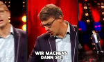 Funny Video - Geschäftsidee des Jahres