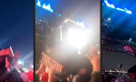 Movie : Brezel Surfer bei Rock am Ring