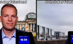 Movie : Auf die Sekunde genau