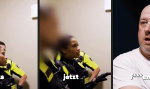 Lustiges Video : Hausordnung Kapitel 69