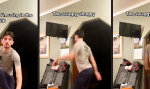 Alternative Dance Moves