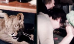 Funny Video - Als Berlin noch “normal” war