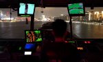 Movie : Über den Jangtse cruisen