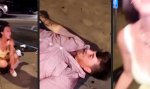 Funny Video : Riechsalz mal anders - Im Nu von den Toten erweckt