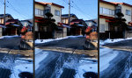 Lustiges Video - Tokyo Drift