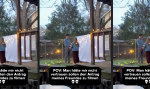 Movie : Kameramann mit ADHS