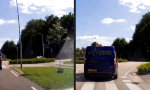 Funny Video : Lehrvideo für Stadtplaner