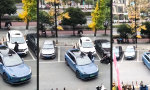 Firmware schlägt Dickschädel
