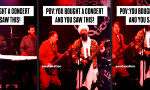 Funny Video : Beat Diktatur