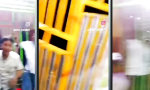 Funny Video : Spiderman