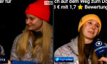 Lustiges Video : Olympia-Niveau, Döner-Mentalität