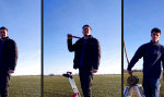 Landjugend pitcht Saufgelage