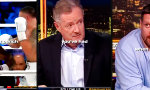 Funny Video - Die vergessene Gewichtsklasse