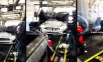 Lustiges Video : Waschanlage ohne Urteilsvermögen