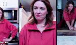Funny Video : Sauberkeit ist ein soziales Konstrukt