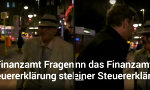 Movie : Schuldig auf erstes Lachen