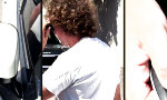 Funny Video - Spiegelfechten, wörtlich