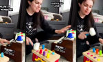 Movie : Cypress Hill meets Fisher-Price