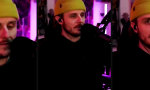 Wenn der Fehler den Beat findet