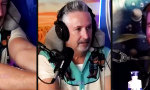 Kapitulation mit Zugabe-Rufen