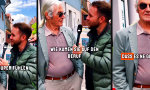 Lustiges Video : Hausarzt-Bilanz mit 81