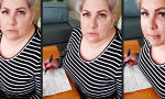 Kein Rezept für Mutti