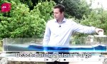 Küstenschutz in topform