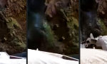 Movie : Darmspülung am Staudamm