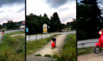 Hubraum wird überbewertet