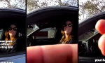 Funny Video : Der Vorwurf, der sich selbst widerlegt