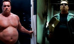Movie : Hasta la vista, Bewegung