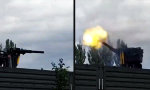 Movie : Die Befehlskette endet beim Rückstoß