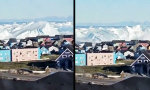 Movie : Ortsübliche Verhältnisse