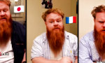 Funny Video : Die Revolution endete am Schuhladen