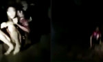 Funny Video - Das Wunder war ein Narkoseprotokoll