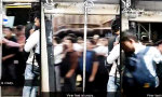 Movie : Der Aggregatzustand von 7:42 Uhr