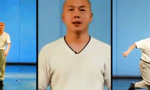 Kulturerbe gegen den Wischmopp