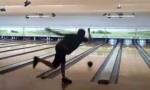 Bowling Freak