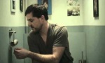 Lustiges Video - Der Traum von einer papierlosen Welt